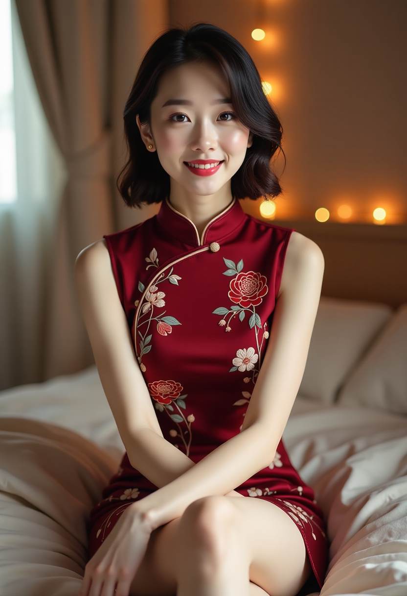 逆袭爽文剧场合集