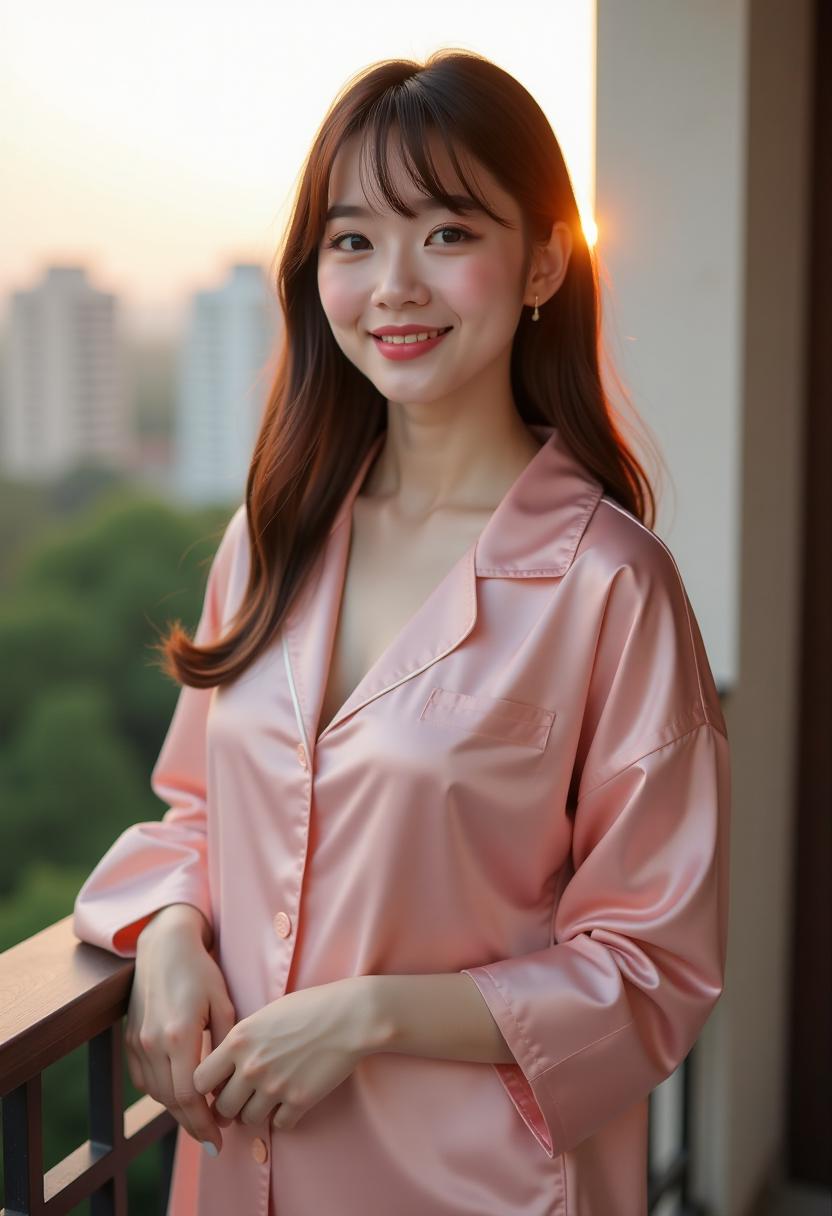 替嫁娇妻宠无度